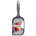 Cat Litter Scoop Noba - Charcoal