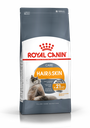 FCN Hair &amp; Skin 4KG
