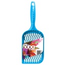Cat Litter Scoop Noba - Blue