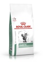 VHN Diabetic Feline 1,5KG