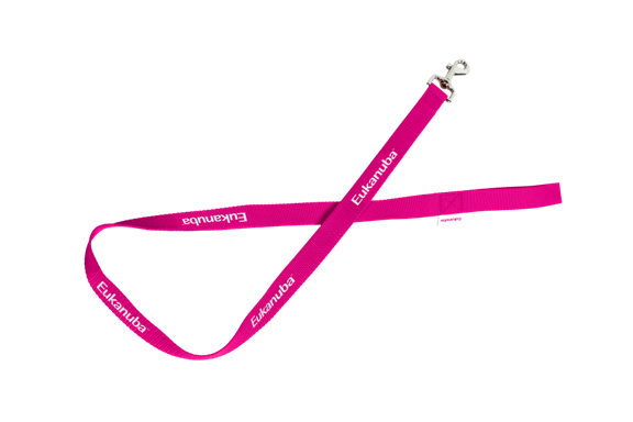 EUK Dog Leash