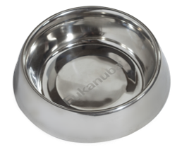 EUK Dog Bowl Mini Anti Ant