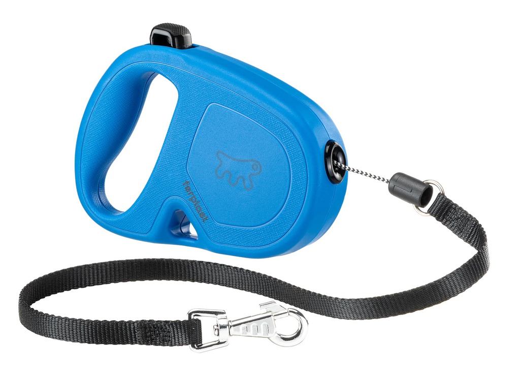 Flippy One Cord S Blue
