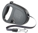 Flippy One Tape S Black