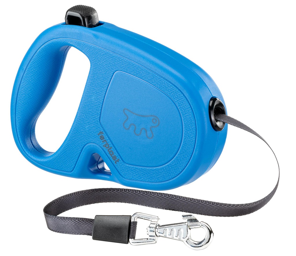Flippy One Tape S Blue