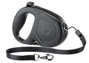 Flippy One Cord M Black