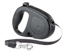 Flippy One Tape M Black