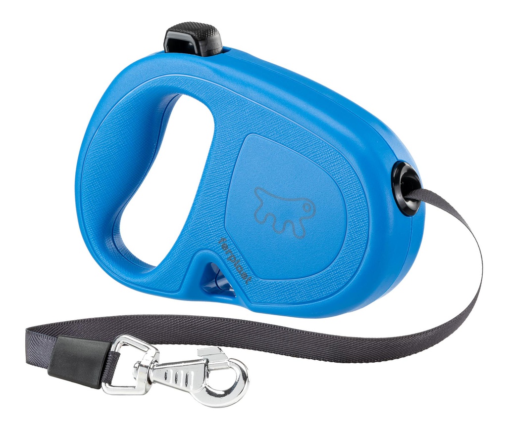 Flippy One Tape M Blue