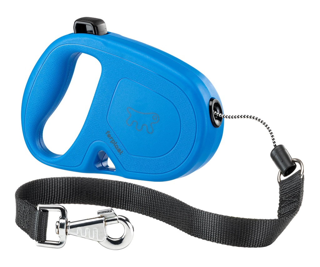 Flippy One Cord L Blue
