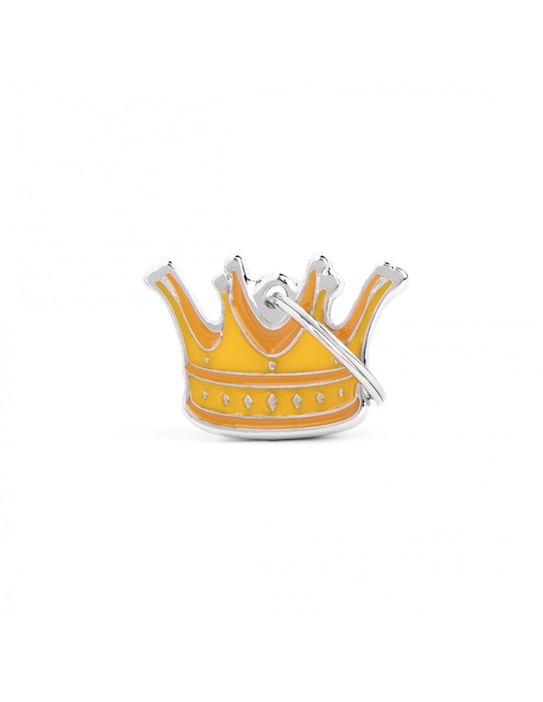 Crown