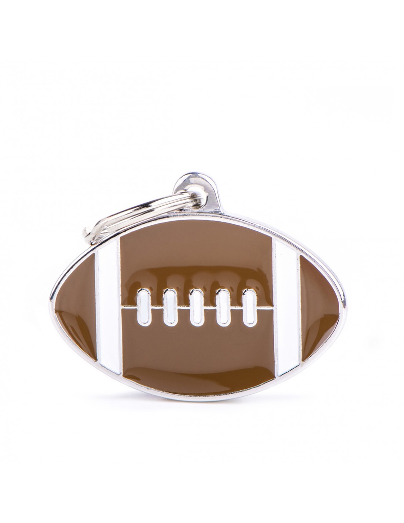 American Football