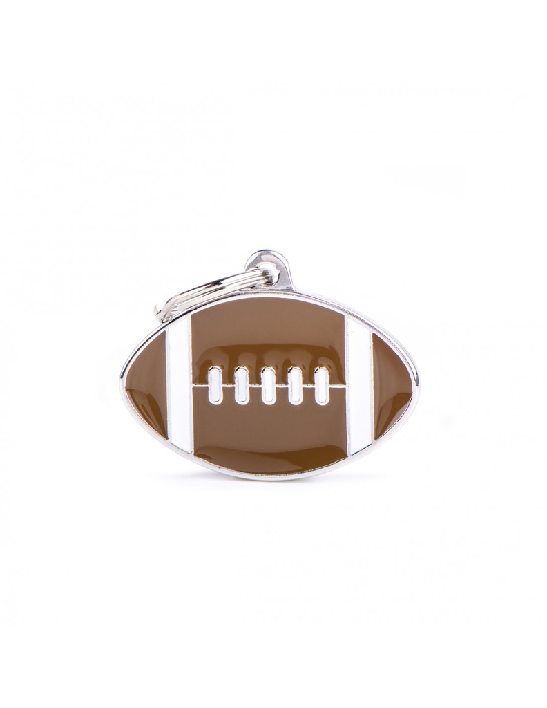 American Football (Medium)