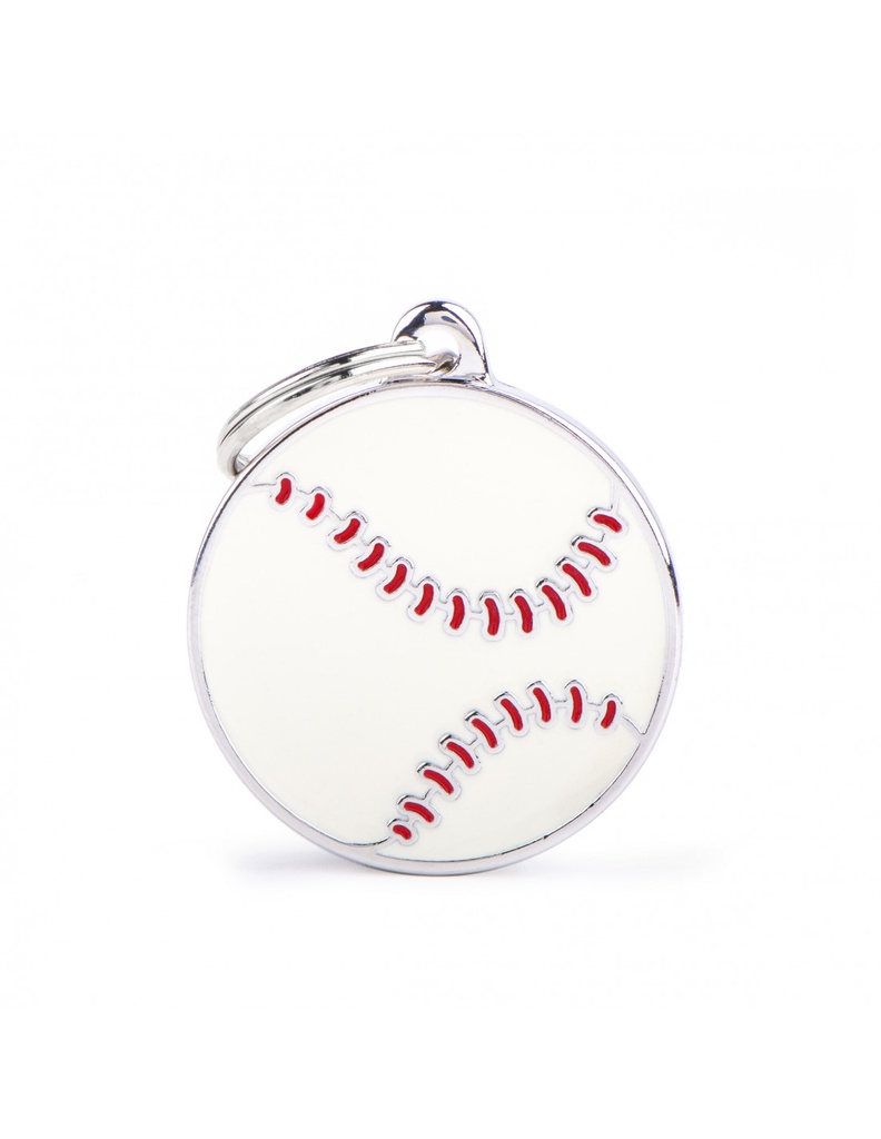 Baseball
