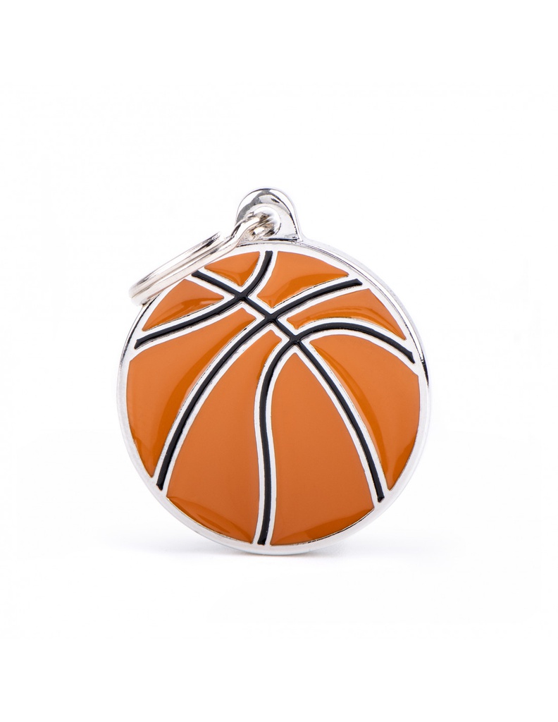 Basket