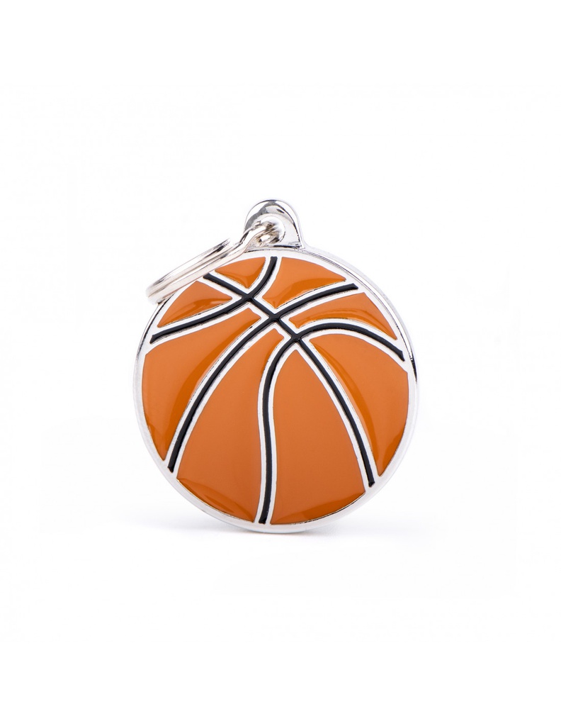 Basket (Medium)