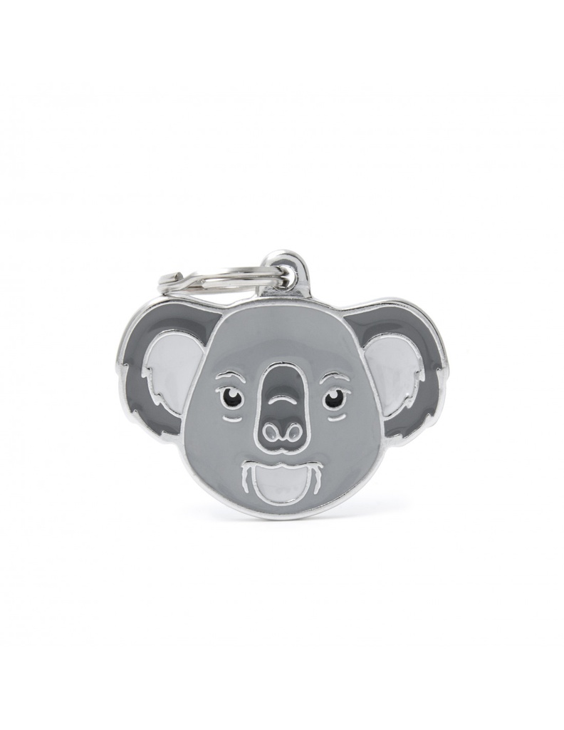 Koala