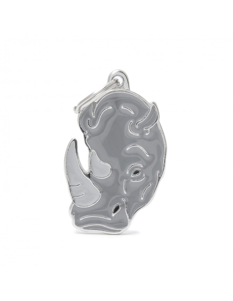 Rhinoceros