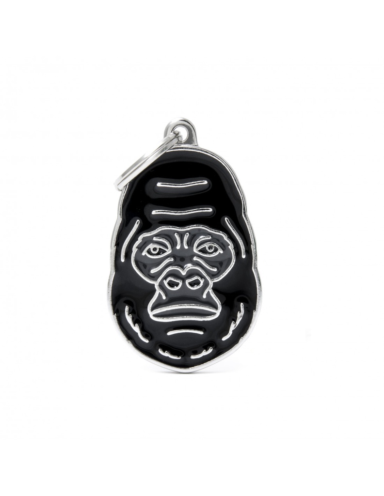 Gorilla
