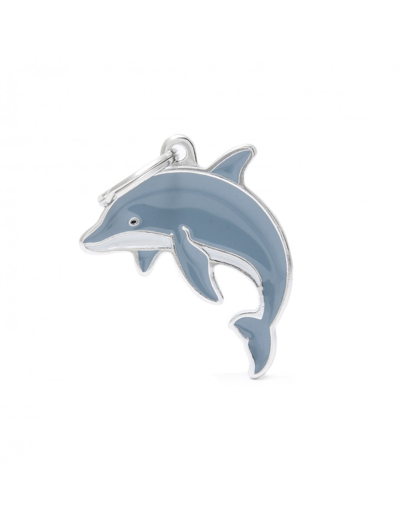 Dolphin