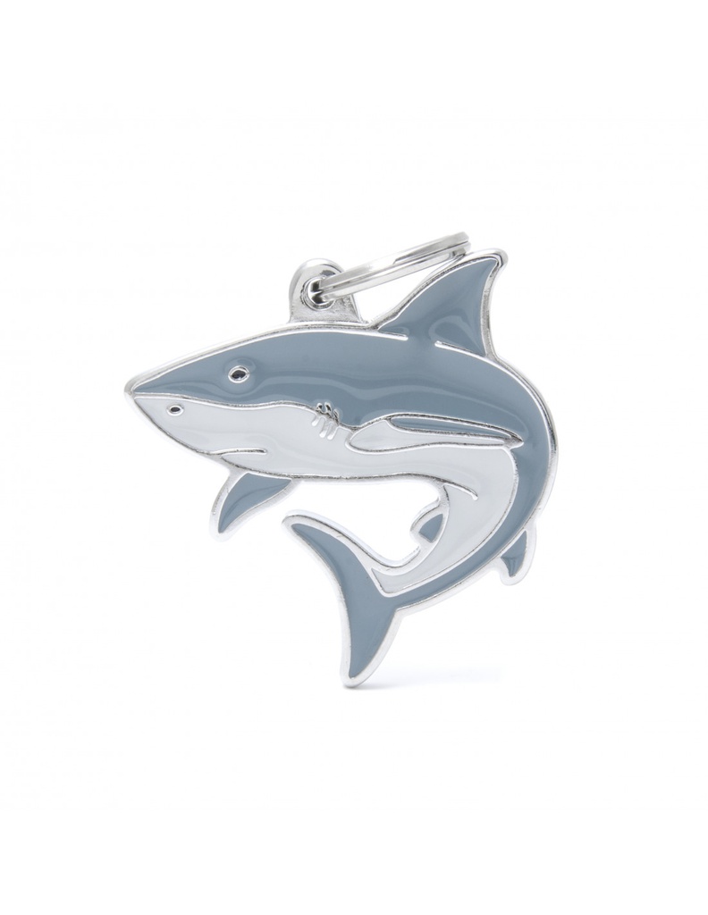 Shark