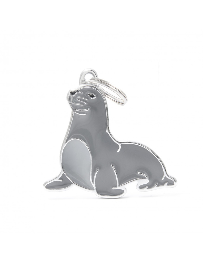 Seal