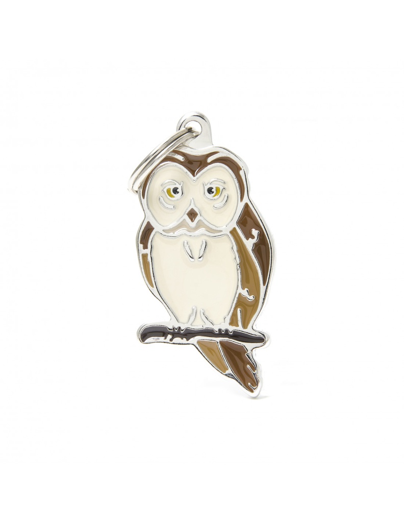 Owl