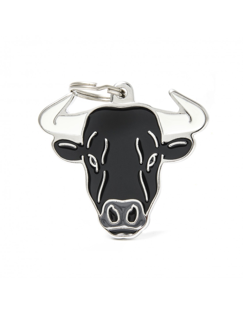 Bull