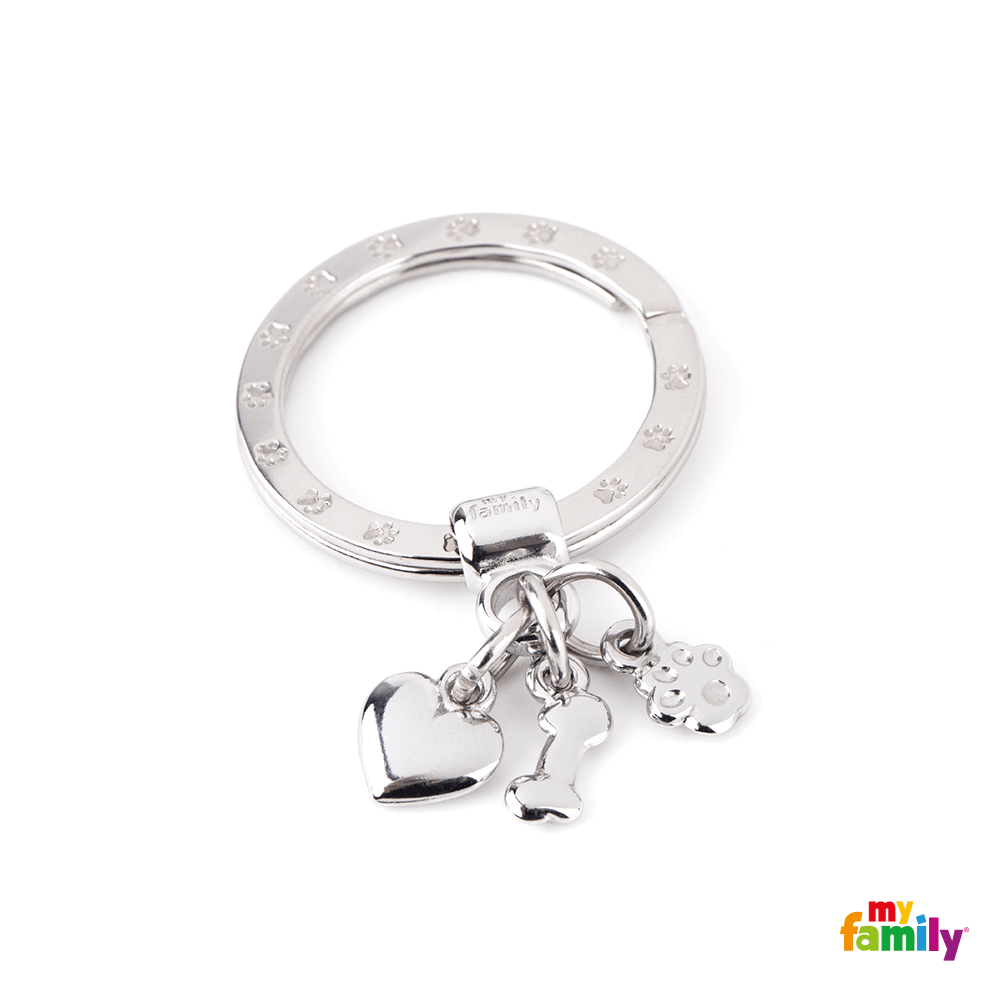 Keyring