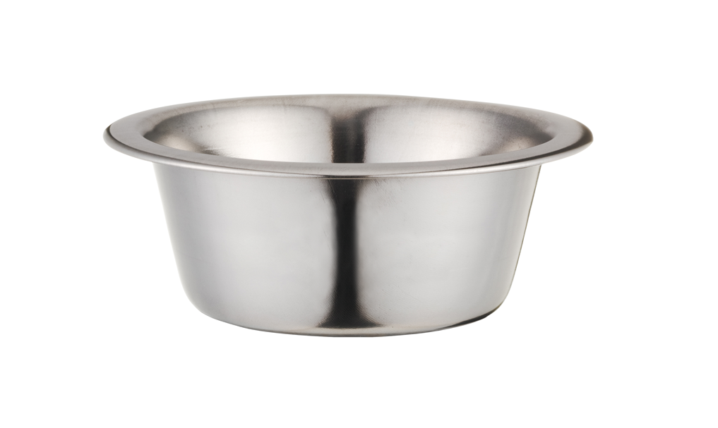 Mini &amp; Cat Bowl 12oz