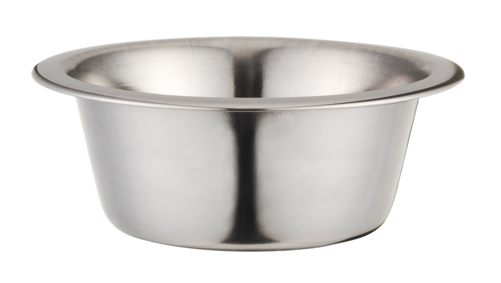 Maxi Feeding Bowl 64oz