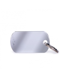 [08000794] Military Small