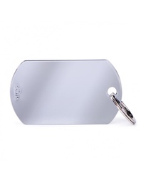 [08000798] Military Big