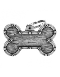 [08000452] Big Bone Bronx Futuristic XL