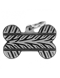 [08000460] Big Bone Bronx Pneumatic XL