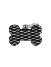 [08000462] Big Bone Bronx Rhombus