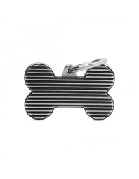 [08000466] Big Bone Bronx Shutter