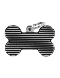 [08000468] Big Bone Bronx Shutter XL