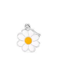 [08000334] Daisy