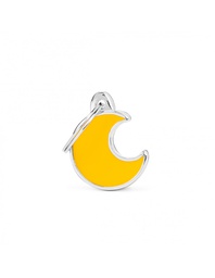 [08000338] Moon