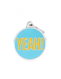 [08000372] Yeah!