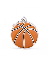[08000416] Basket