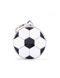 [08000424] Soccer