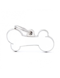 [08000684] White Big Bone