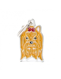 [08000262] Yorkshire