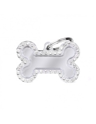 [08000188] Big Glam Bone