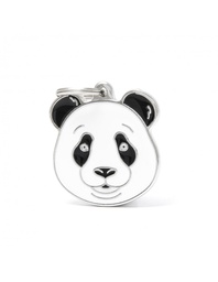 [08000090] Panda