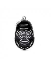 [08000092] Gorilla