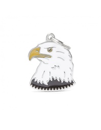 [08000094] Eagle