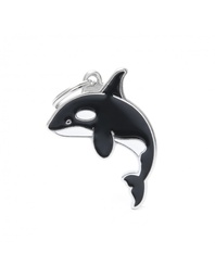 [08000112] Killer Whale