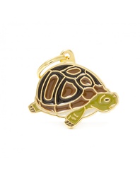 [08000124] Turtle